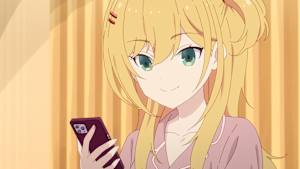 日々は過ぎれど飯うまし 第8話 「エアコン…壊れた…？」