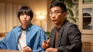 パラレル夫婦 死んだ“僕と妻”の真実 ＃10 見落としていた存在