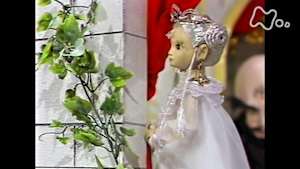 プリンプリン物語　アクタ共和国編　ベベルとマノン（２）＜第１１２回＞