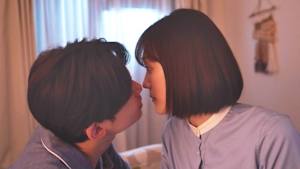 子宮恋愛 第3話 揺れ動く心