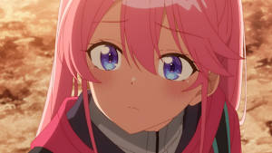 紫雲寺家の子供たち Episode.09 Not yet