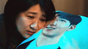 ディアマイベイビー～私があなたを支配するまで～ 第4話 一緒に住まない？