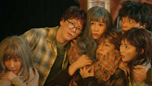 再会は突然に～13年越しのロマンス～ ＃1 同級生の結婚