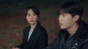 再会は突然に～13年越しのロマンス～ ＃2 仲間との再会