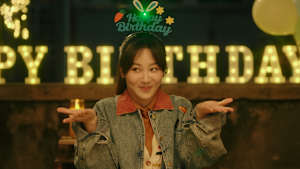 再会は突然に～13年越しのロマンス～ ＃3 仲間との思い出