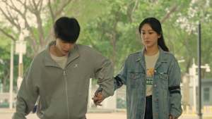 再会は突然に～13年越しのロマンス～ ＃4 移りゆく心