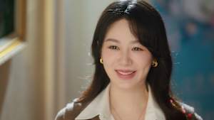 再会は突然に～13年越しのロマンス～ ＃5 結婚式のサプライズ