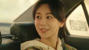 再会は突然に～13年越しのロマンス～ ＃6 悩ましいジレンマ