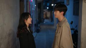 再会は突然に～13年越しのロマンス～ ＃7 青春の1ページ