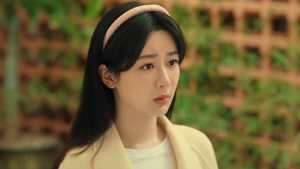 再会は突然に～13年越しのロマンス～ ＃8 片想いの続き