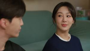 再会は突然に～13年越しのロマンス～ ＃9 軌道修正