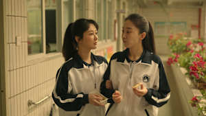 再会は突然に～13年越しのロマンス～ ＃11 あの頃と今の自分