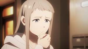 WIND BREAKER WIND BREAKER Season 2 第23話 救いの手