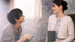 やぶさかではございません 第7話 「おまたせしました、今日から私を……」