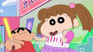 アイドルをプロデュースするゾ