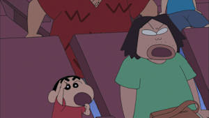 プラネタリウムに行くゾ