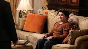 第18話 悪だくみのコツ 前編