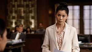 第19話 （最終話）悪だくみのコツ 後編