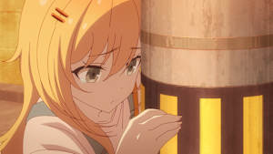 日々は過ぎれど飯うまし 第9話 「出店してみますか！」