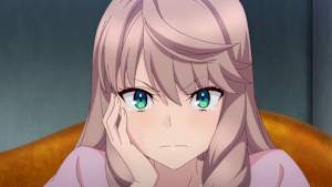 一瞬で治療していたのに役立たずと追放された天才治癒師、闇ヒーラーとして楽しく生きる 第10話 貴族令嬢の願い