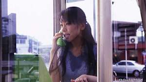 愛しい人妻 ひと夏のたわむれ