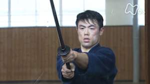 時をかけるテレビ～今こそ見たい！この１本～　にんげんドキュメント　ただ一撃にかける