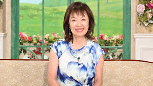 ＜浅田美代子＞69歳の今語る…70歳で逝った亡き母への想い