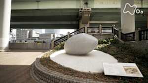 英雄たちの選択　“米価”は誰が決める？～将軍吉宗ＶＳ大坂米商人の２０年戦争～