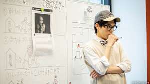 パラレル夫婦 死んだ“僕と妻”の真実 ＃11 夫婦、奇跡を超える！