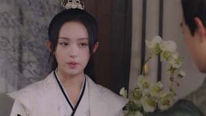 桃麗紀～めぐる運命、芽吹く悠久の恋～ 第2話 知られざる過去