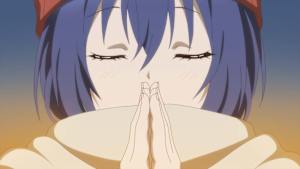 ざつ旅 -That’s Journey- 第10旅 ココロのふるさと