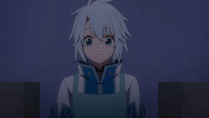 第11話 辺境伯の秘密