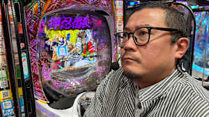J:COM STREAM 視聴サイト
