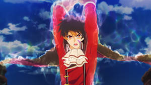 第22話 思わぬ再会