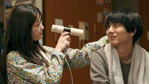 やぶさかではございません 最終話 「やぶさかでは、ございません！」