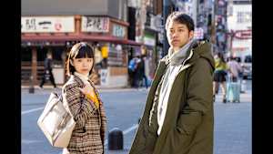 東京貧困女子。-貧困なんて他人事だと思ってた- 第1話