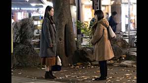 東京貧困女子。-貧困なんて他人事だと思ってた- 第2話