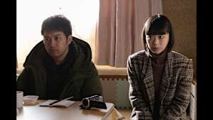 東京貧困女子。-貧困なんて他人事だと思ってた- 第3話