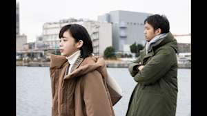 東京貧困女子。-貧困なんて他人事だと思ってた- 第5話