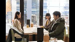 東京貧困女子。-貧困なんて他人事だと思ってた- 最終話