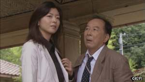 【見逃し】天才刑事・野呂盆六3