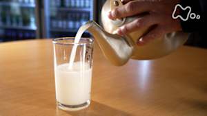 世界入りにくい居酒屋　韓国・チョンジュ【ビビンバの郷の人情おつまみ】