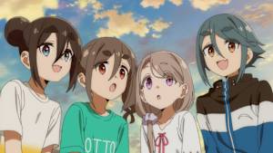 mono ＃10 試験に出る長野・富山の旅 第3夜