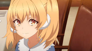 一瞬で治療していたのに役立たずと追放された天才治癒師、闇ヒーラーとして楽しく生きる 第11話 ただの治癒師