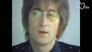 時をかけるテレビ～今こそ見たい！この１本～　世紀を刻んだ歌　イマジン