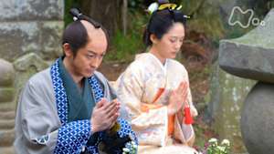NHK 薄桜記 DVD-BOX〈6枚組〉山本耕史 ともさかりえ 高橋和也 柴本幸 薄桜記 DVD-BOX 全6枚｜国内ドラマ｜DVD