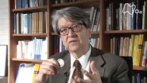 ＢＳ１ＳＰ　欲望の資本主義特別編　欲望の貨幣論２０１９　後編