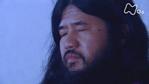 Ｎスペ　オウム　獄中の告白～死刑囚たちが明かした真相～
