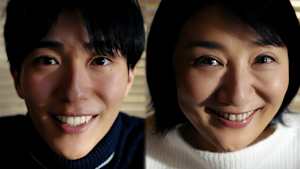 ディアマイベイビー～私があなたを支配するまで～ 最終回 歪んだ愛の果てに…