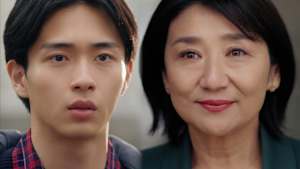 ディアマイベイビー～私があなたを支配するまで～ 第11話 会いたいよ、恵子さん